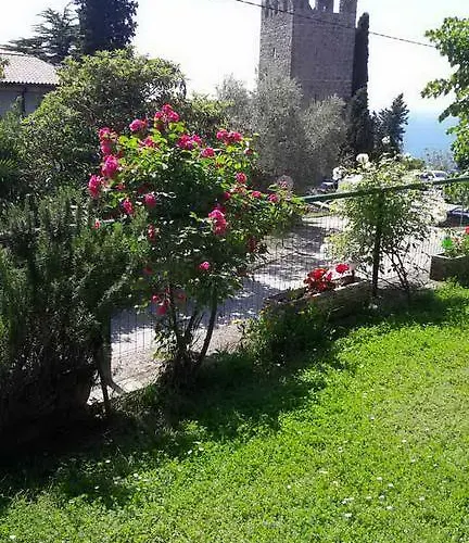 Apartmaji, Sobe - Obzidje 3* Piran