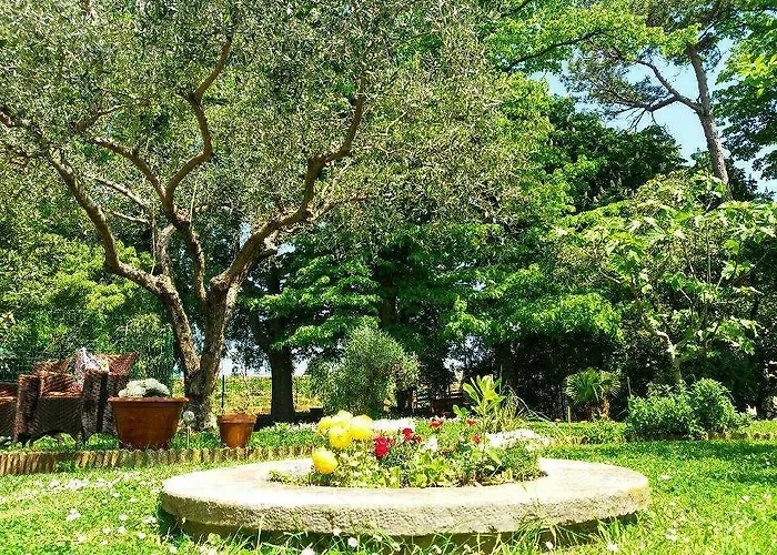 Gasthof Apartmaji, Sobe - Obzidje